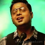 Vivek Siva Songs MP3 Download